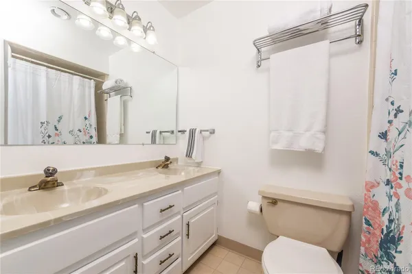 $199,000 | 62927 Highway 40, Unit 202/204, Granby, CO 80446