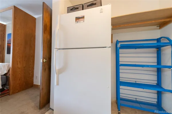 $199,000 | 62927 Highway 40, Unit 202/204, Granby, CO 80446