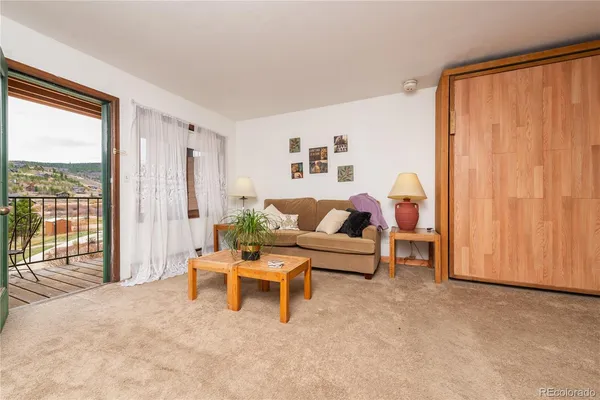 $199,000 | 62927 Highway 40, Unit 202/204, Granby, CO 80446