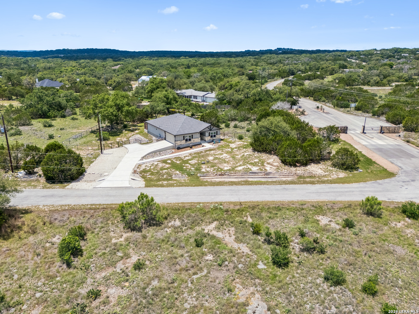 118 Red Tail Cove Spring Branch, TX 78070 - Photo 40 of 46
