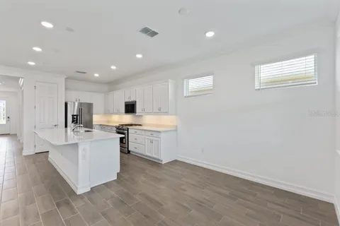 $292,070 | 3223 Northwest 52nd Avenue Road, Ocala, FL 34482