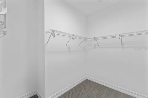 $292,070 | 3223 Northwest 52nd Avenue Road, Ocala, FL 34482