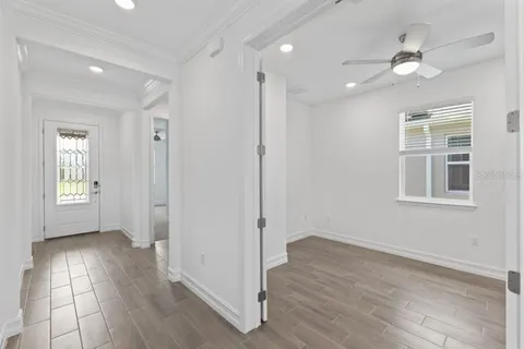 $292,070 | 3223 Northwest 52nd Avenue Road, Ocala, FL 34482