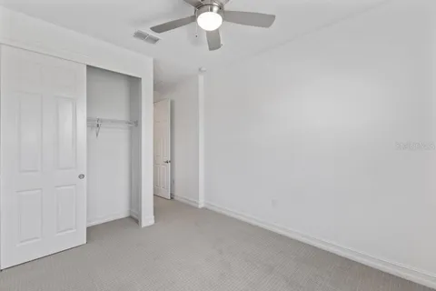 $292,070 | 3223 Northwest 52nd Avenue Road, Ocala, FL 34482