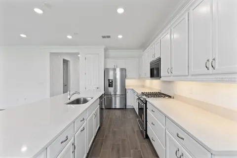 $292,070 | 3223 Northwest 52nd Avenue Road, Ocala, FL 34482