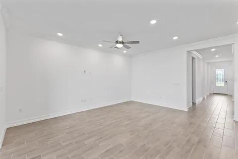 $292,070 | 3223 Northwest 52nd Avenue Road, Ocala, FL 34482