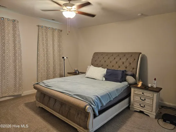 $3,200 | 12 East Shooting Star Lane, Hampstead, NC 28443