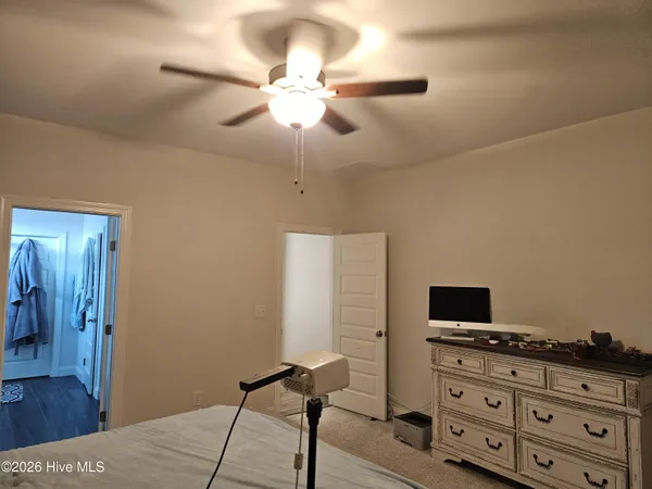 $3,200 | 12 East Shooting Star Lane, Hampstead, NC 28443