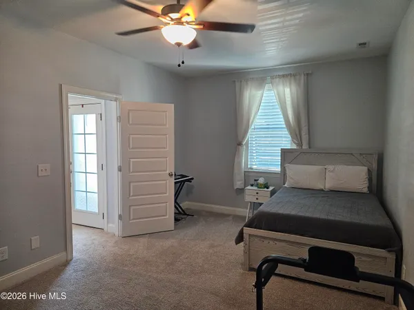 $3,200 | 12 East Shooting Star Lane, Hampstead, NC 28443