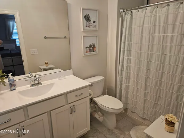 $3,200 | 12 East Shooting Star Lane, Hampstead, NC 28443