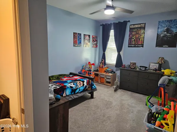 $3,200 | 12 East Shooting Star Lane, Hampstead, NC 28443