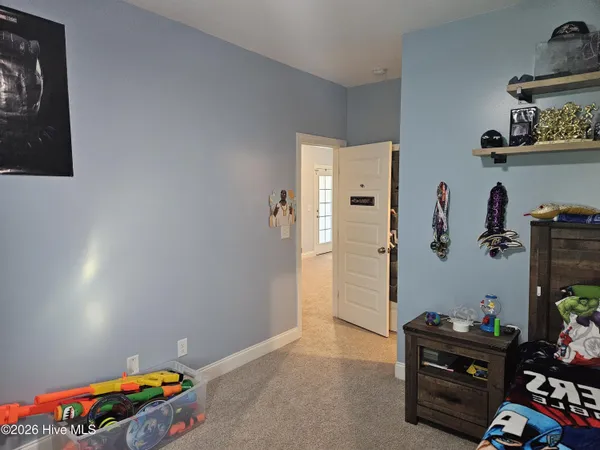 $3,200 | 12 East Shooting Star Lane, Hampstead, NC 28443