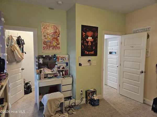 $3,200 | 12 East Shooting Star Lane, Hampstead, NC 28443