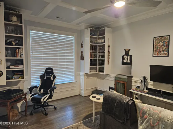 $3,200 | 12 East Shooting Star Lane, Hampstead, NC 28443