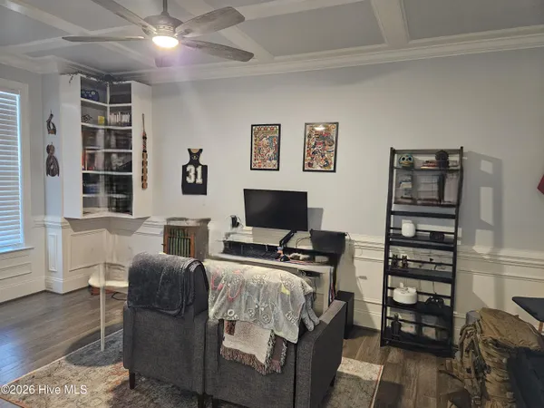 $3,200 | 12 East Shooting Star Lane, Hampstead, NC 28443