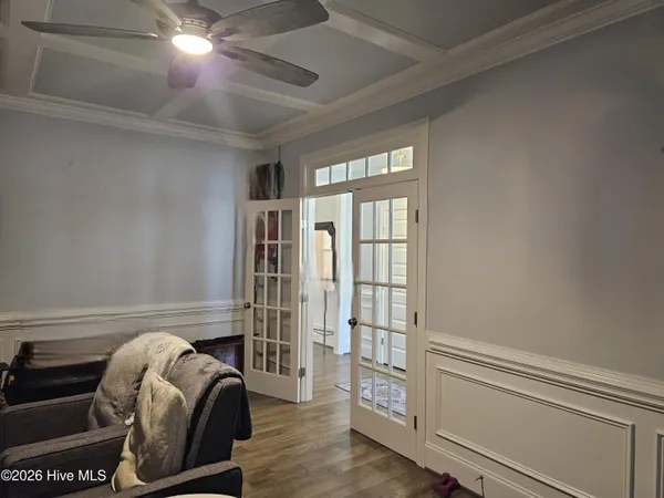 $3,200 | 12 East Shooting Star Lane, Hampstead, NC 28443
