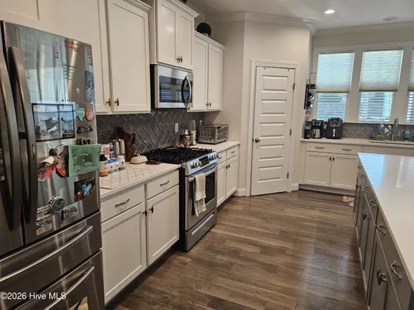 $3,200 | 12 East Shooting Star Lane, Hampstead, NC 28443