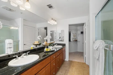 $939,000 | 1883 Agnew Road, Unit 254, Santa Clara, CA 95054