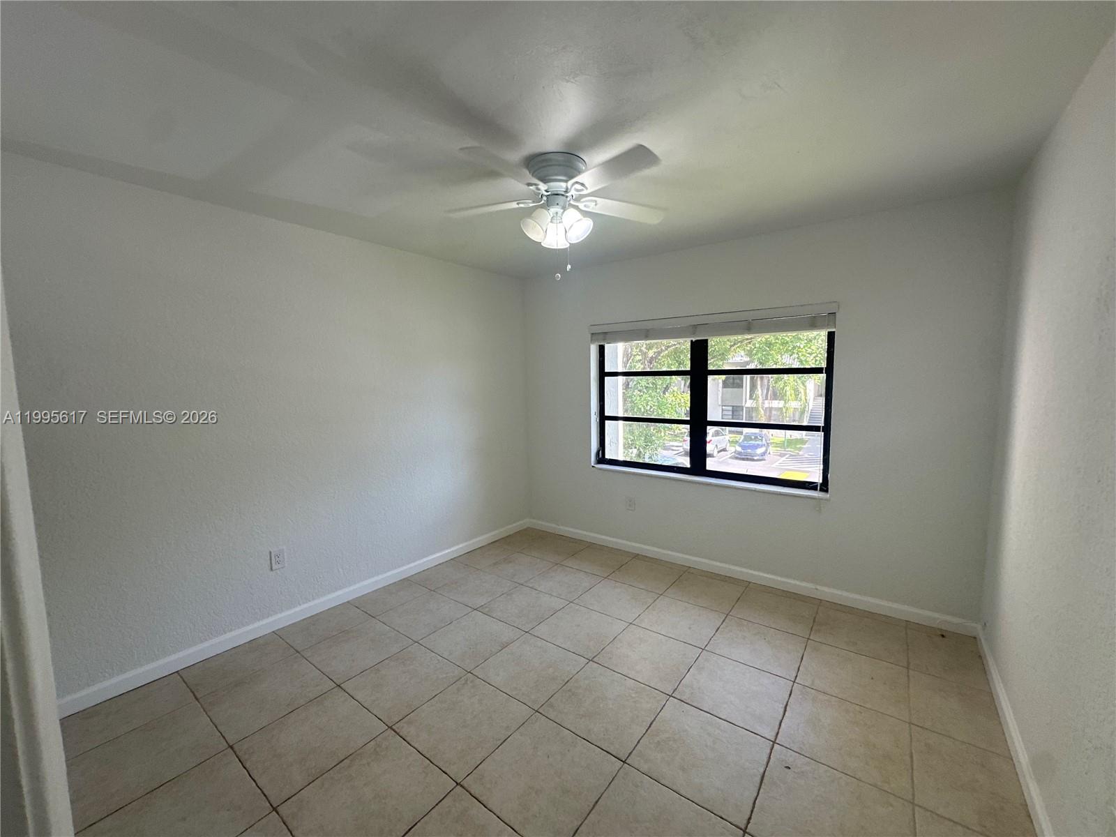 7951 Southwest 104th Street, Unit 209D Miami, FL 33156 - Photo 8 of 17 Bedroom 1