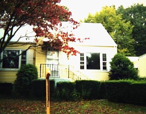 320 Red Oak Road Bridgeport, CT 06606 - Photo 1 of 1 Gallery Image 1