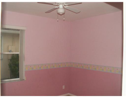 6586 Spring Meadow Drive Greenacres, FL 33413 - Photo 11 of 11 Additional Photo