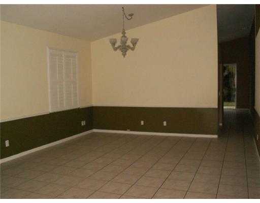 6586 Spring Meadow Drive Greenacres, FL 33413 - Photo 2 of 11 Additional Photo