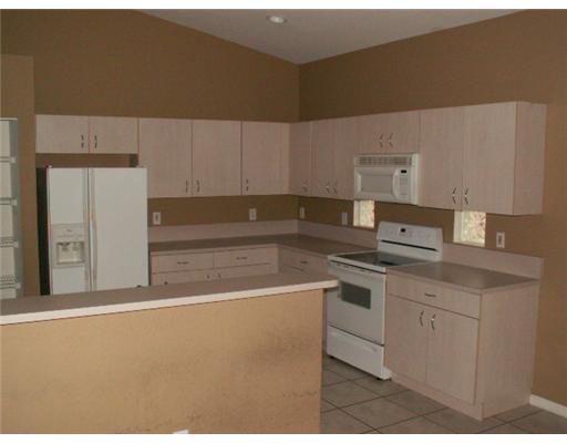 6586 Spring Meadow Drive Greenacres, FL 33413 - Photo 3 of 11 Additional Photo