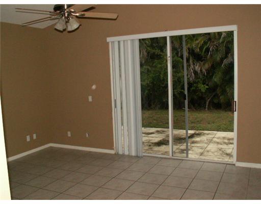 6586 Spring Meadow Drive Greenacres, FL 33413 - Photo 4 of 11 Additional Photo