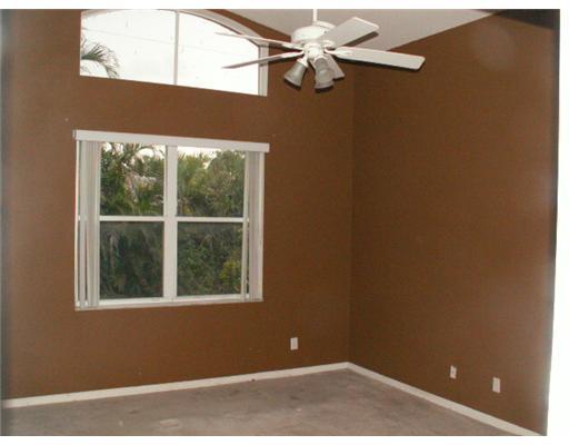 6586 Spring Meadow Drive Greenacres, FL 33413 - Photo 5 of 11 Additional Photo