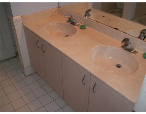 6586 Spring Meadow Drive Greenacres, FL 33413 - Photo 8 of 11 Additional Photo