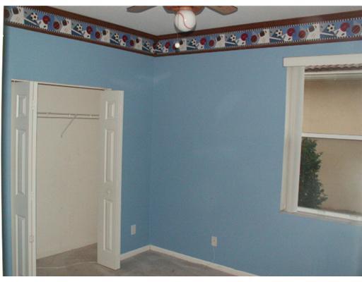 6586 Spring Meadow Drive Greenacres, FL 33413 - Photo 10 of 11 Additional Photo
