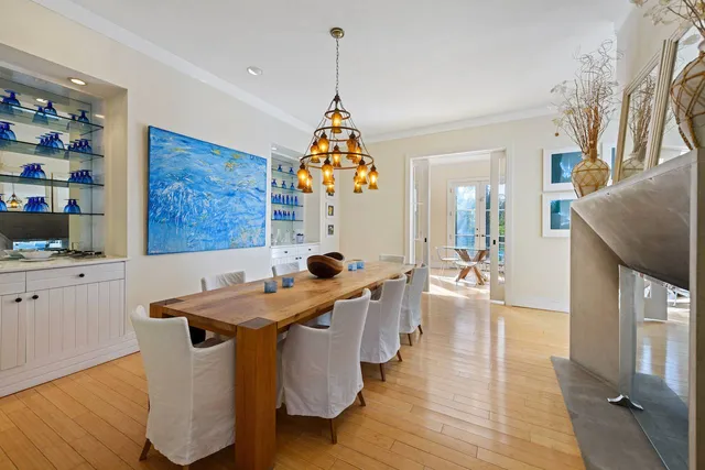 $9,250,000 | 244 Flying Point Road, Water Mill, NY 11976