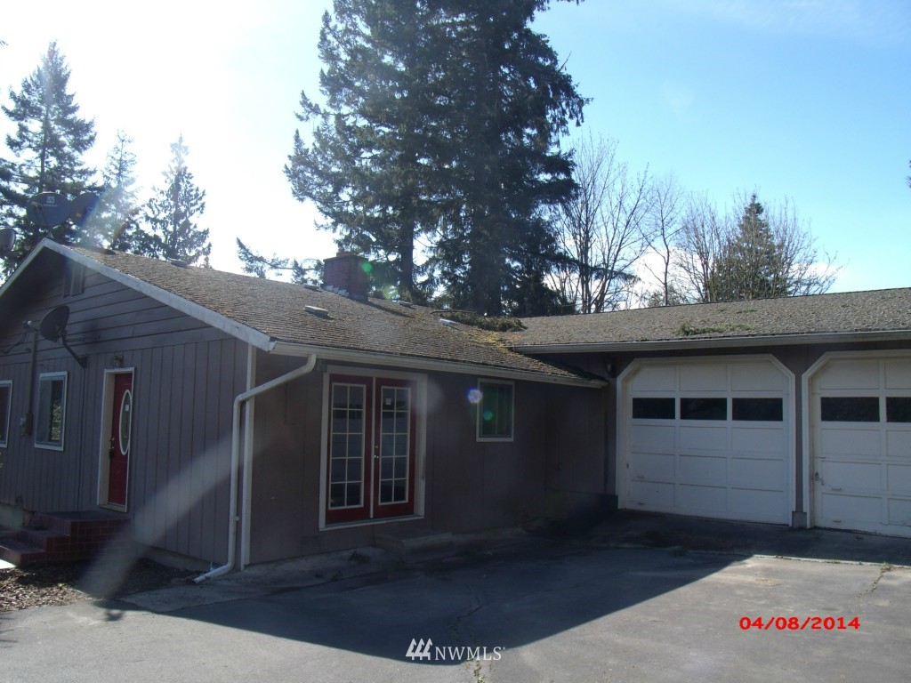 356 Holcomb Road Kelso, WA 98626 - Photo 1 of 24 Gallery Image 1