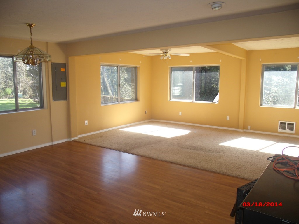 356 Holcomb Road Kelso, WA 98626 - Photo 13 of 24 Gallery Image 13