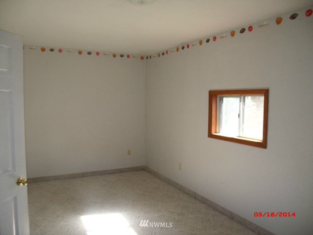 356 Holcomb Road Kelso, WA 98626 - Photo 14 of 24 Gallery Image 14