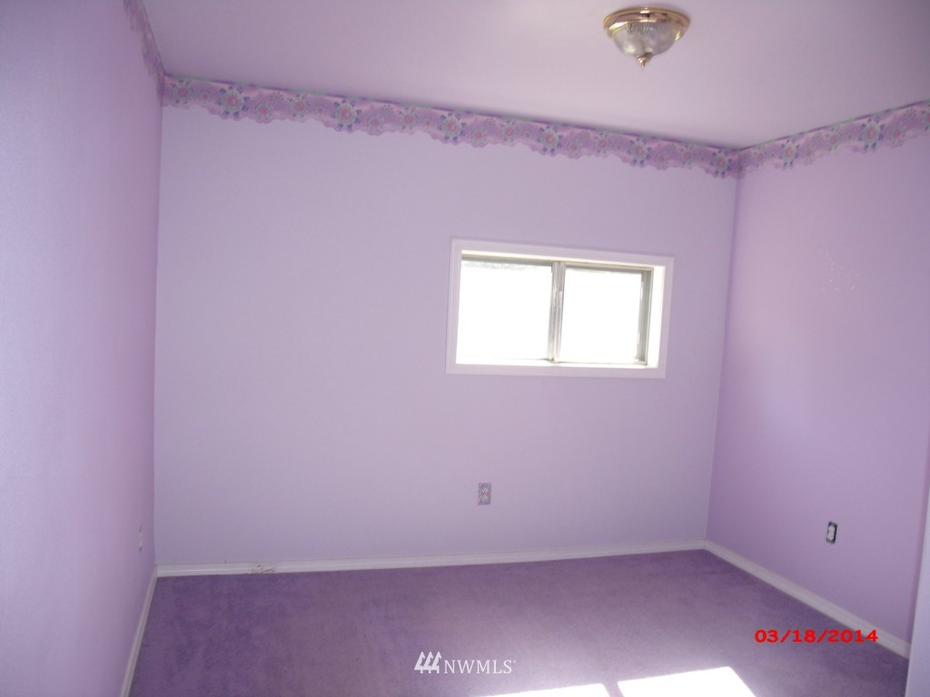 356 Holcomb Road Kelso, WA 98626 - Photo 15 of 24 Gallery Image 15