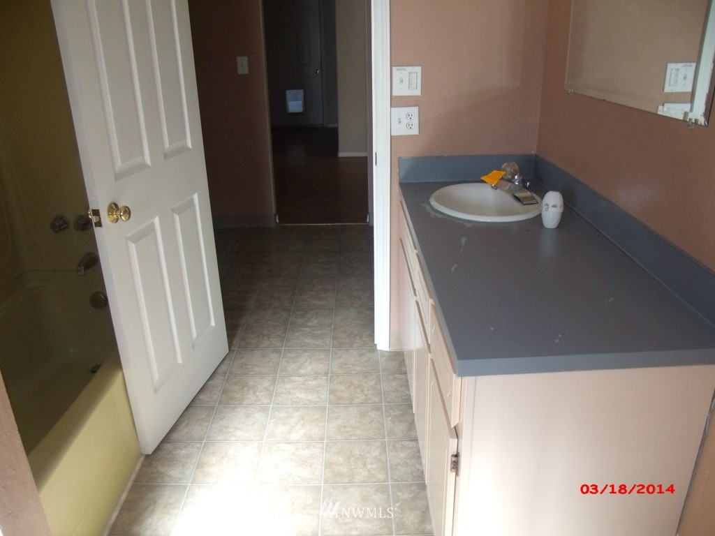 356 Holcomb Road Kelso, WA 98626 - Photo 16 of 24 Gallery Image 16