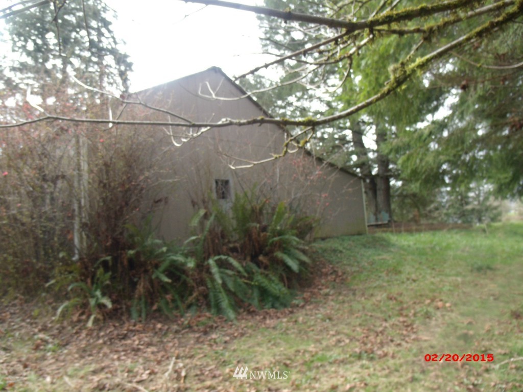 356 Holcomb Road Kelso, WA 98626 - Photo 17 of 24 Gallery Image 17
