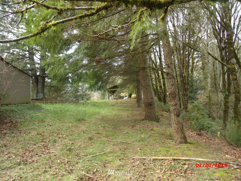 356 Holcomb Road Kelso, WA 98626 - Photo 18 of 24 Gallery Image 18
