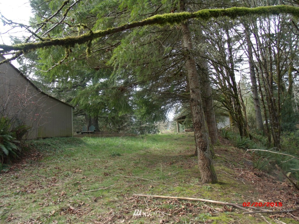 356 Holcomb Road Kelso, WA 98626 - Photo 19 of 24 Gallery Image 19
