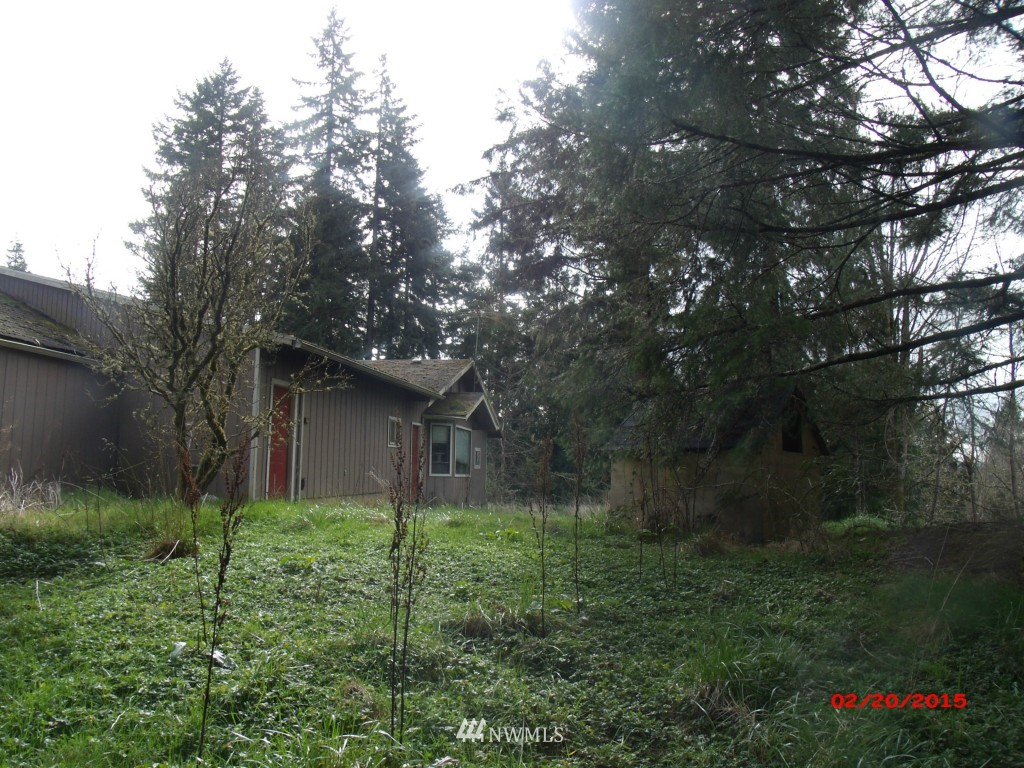 356 Holcomb Road Kelso, WA 98626 - Photo 20 of 24 Gallery Image 20