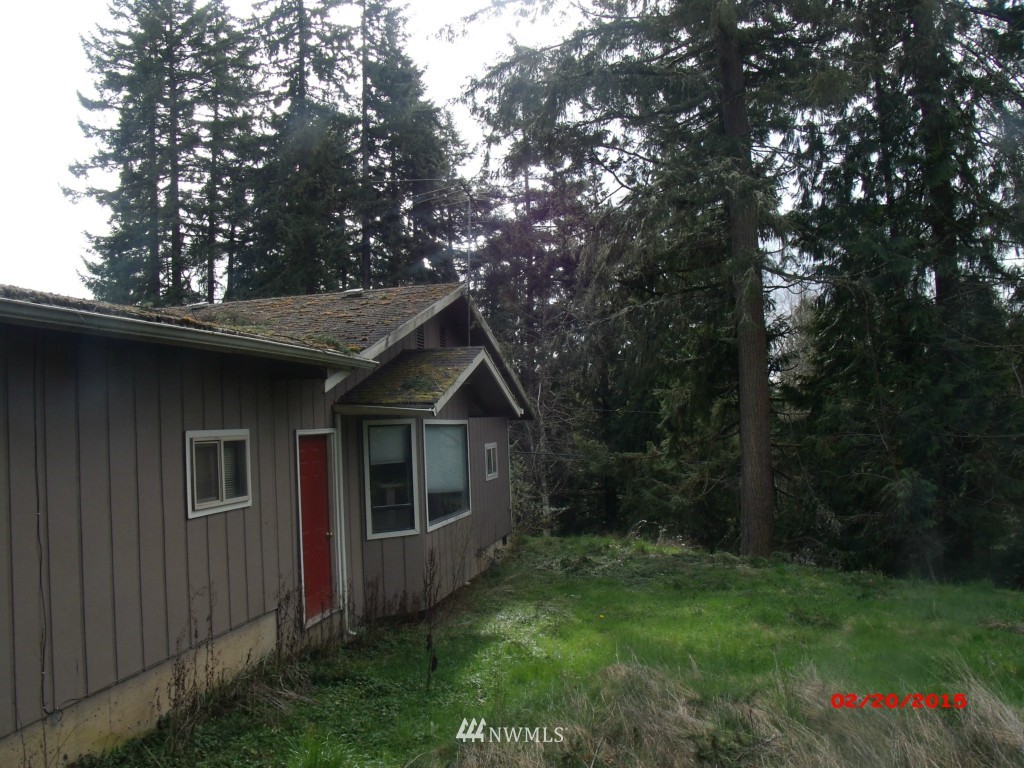 356 Holcomb Road Kelso, WA 98626 - Photo 21 of 24 Gallery Image 21