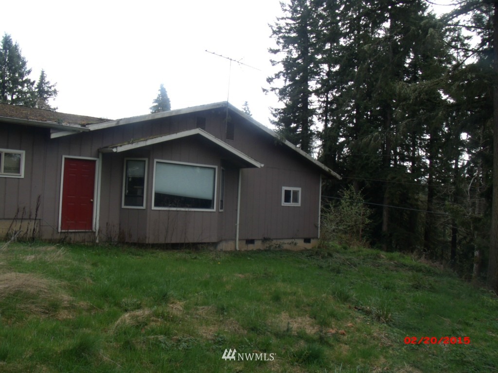 356 Holcomb Road Kelso, WA 98626 - Photo 22 of 24 Gallery Image 22