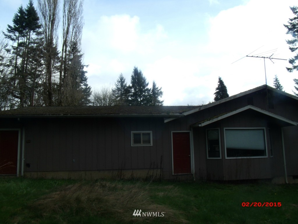 356 Holcomb Road Kelso, WA 98626 - Photo 23 of 24 Gallery Image 23