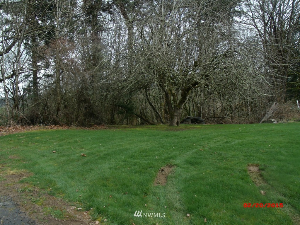 356 Holcomb Road Kelso, WA 98626 - Photo 24 of 24 Gallery Image 24