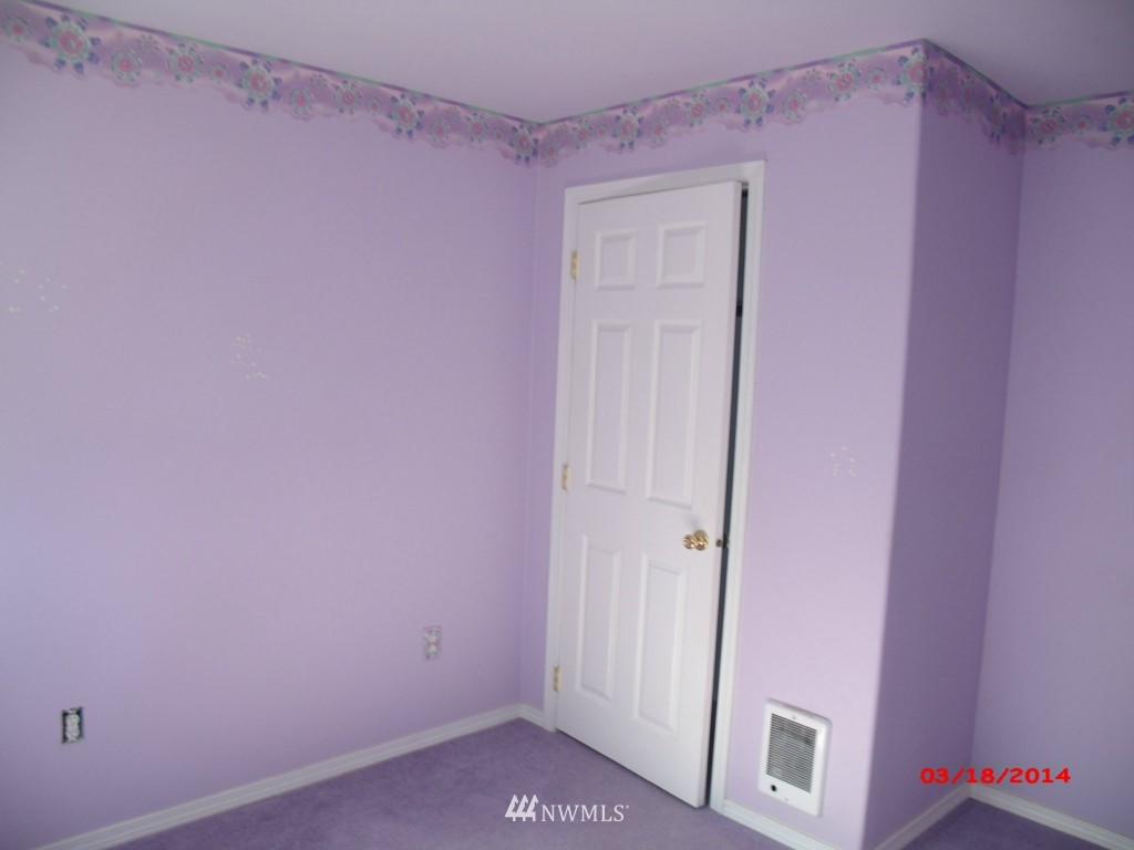 356 Holcomb Road Kelso, WA 98626 - Photo 5 of 24 Gallery Image 5