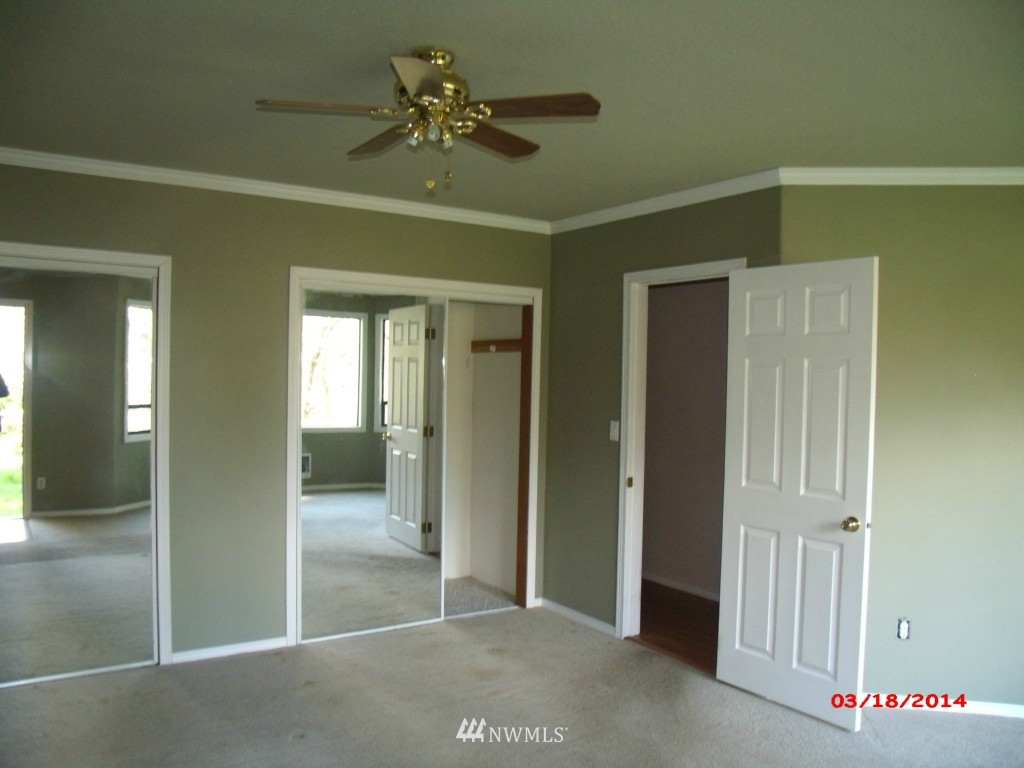 356 Holcomb Road Kelso, WA 98626 - Photo 8 of 24 Gallery Image 8