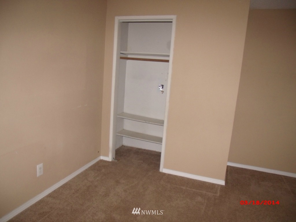 356 Holcomb Road Kelso, WA 98626 - Photo 9 of 24 Gallery Image 9