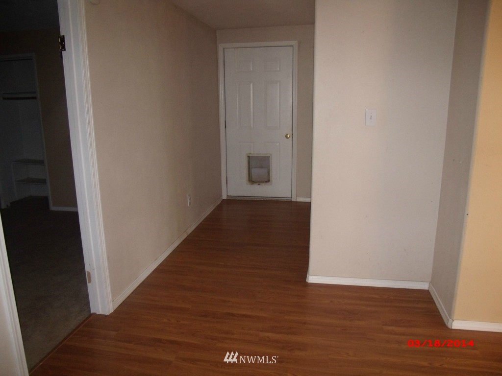 356 Holcomb Road Kelso, WA 98626 - Photo 10 of 24 Gallery Image 10