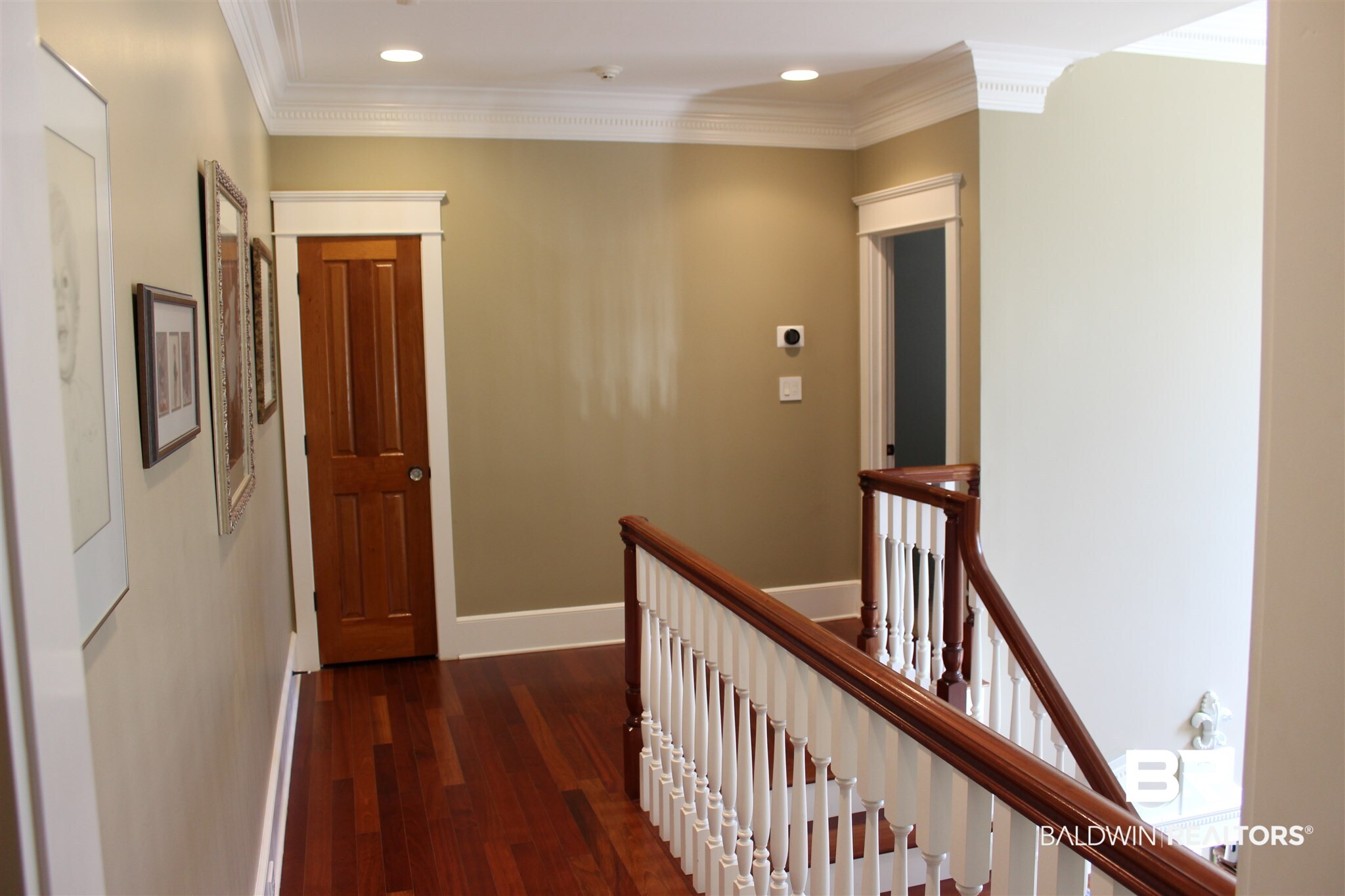 5187 Millhouse Road Gulf Shores, AL 36542 - Photo 33 of 49 Hardwood Floors